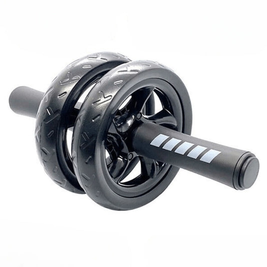 Transform Your Core with the Jupitergear Ab Roller Wheel and Kneeling Pad – Ultimate Strength Training for All Fitness Levels
